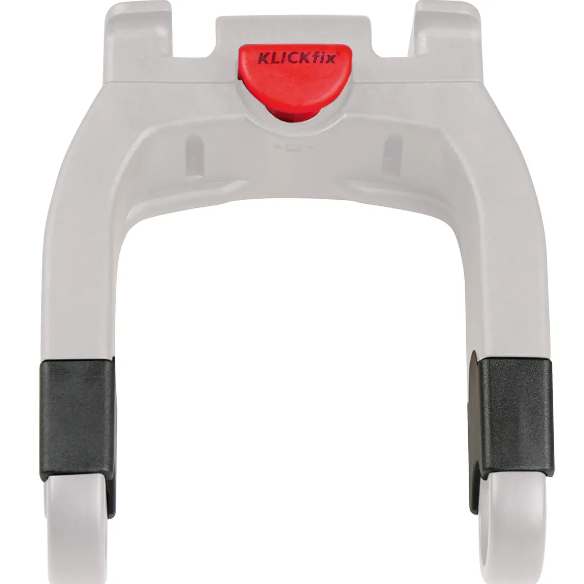 DISTANCE SET E Spacer