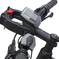 DISTANCE SET E Spacer