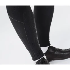 DISTANCE WINTER BIB TIGHTS+ MENS