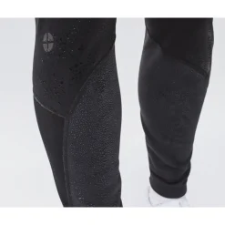 DISTANCE WINTER BIB TIGHTS+ WOMENS