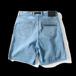 DISTRICT SHORTS Bike Shorts