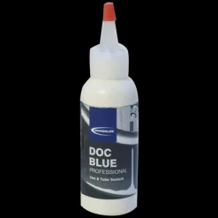 Doc Blue Professional Tyre Sealant