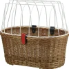 DOGGY BASKET KORBKLIP