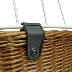 DOGGY BASKET KORBKLIP