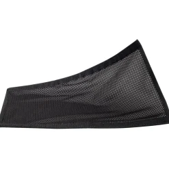 DOGGY SUNSHADE
