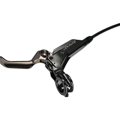Dominion A4 Hydraulic Disc Brake