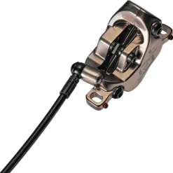 Dominion A4 Hydraulic Disc Brake