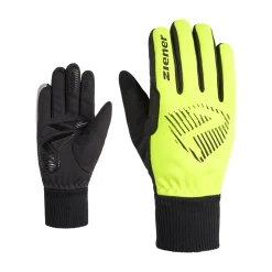 DOMMI JUNIOR Winter Gloves for Children