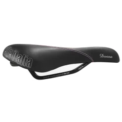 Donna Gel Flow Saddle