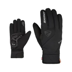 DONNI GTX WS PR SOS-ID Winter Gloves