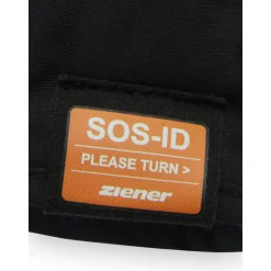 DONNI GTX WS PR SOS-ID Winter Gloves