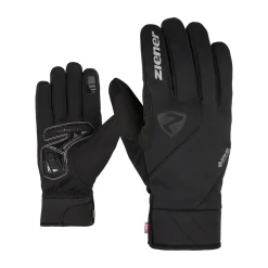 DONNI GTX WS PR Winter Gloves