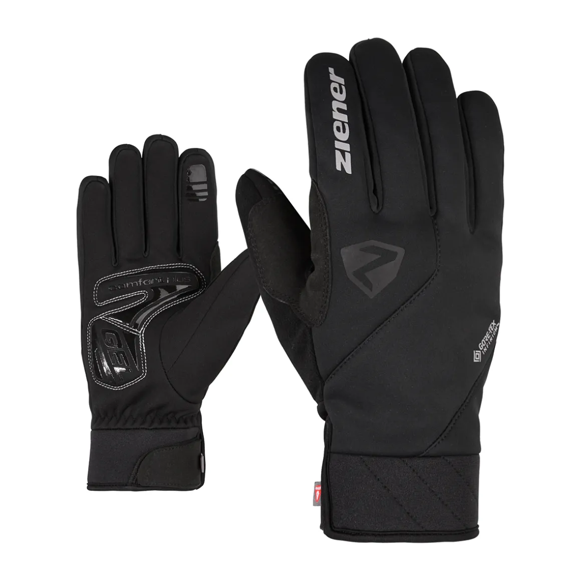 DONNI GTX WS PR Winter Gloves
