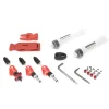 DOT Standard Bleed Kit