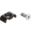 Double Cable Guide