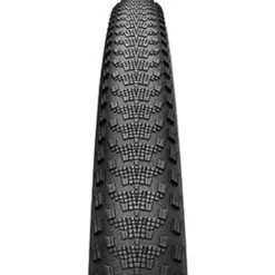 Double Fighter III Reflex Clincher MTB Tyre