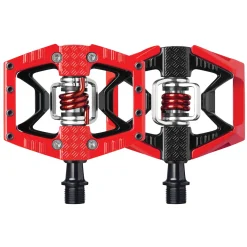 Double Shot 3 Pedal Set (Duo Pedals / Hybrid Pedals / Combo Pedals)