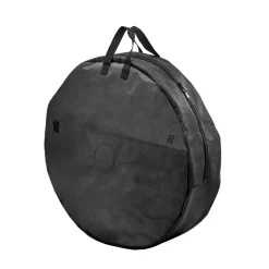 DOUBLE WHEEL GUARD II Wheel Bag
