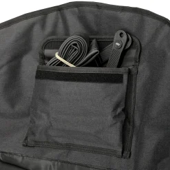 DOUBLE WHEEL GUARD II Wheel Bag