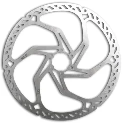 Downhill Disc HD, Ø 223 mm