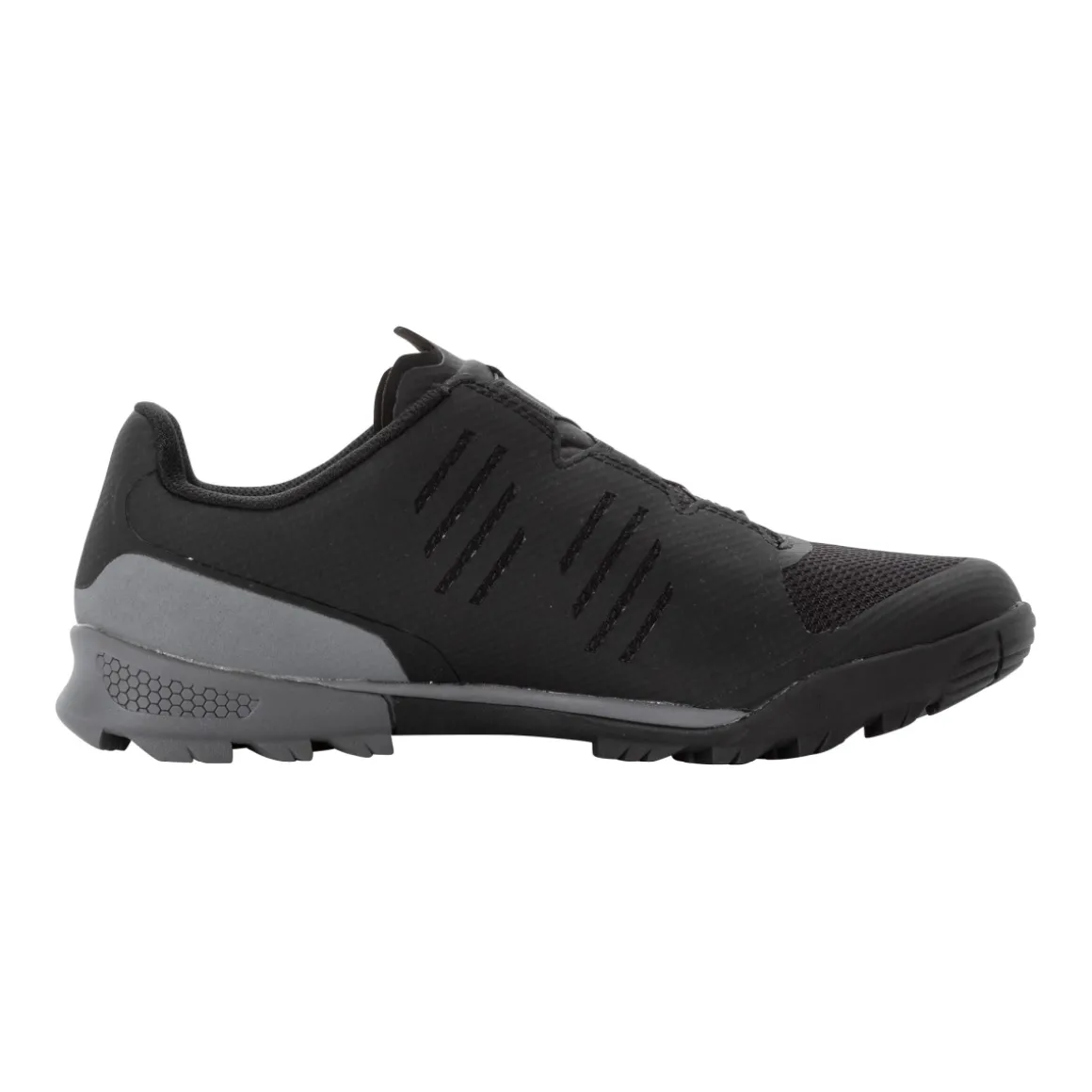 DOWNIEVILLE TECH II Cycling Shoes