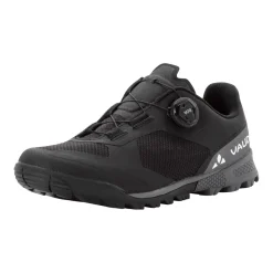 DOWNIEVILLE TECH II Cycling Shoes