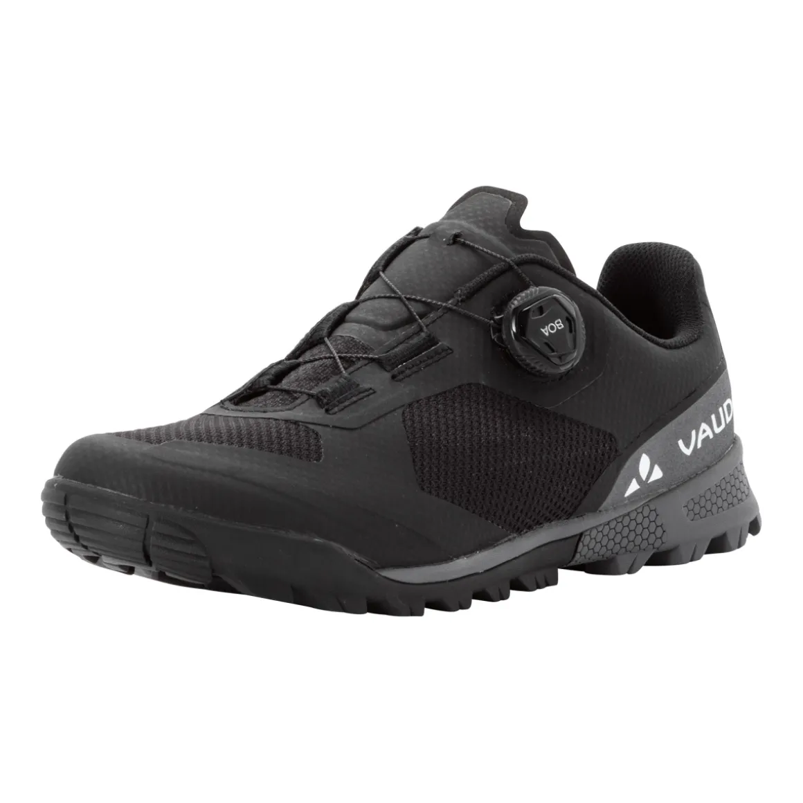 DOWNIEVILLE TECH II Cycling Shoes