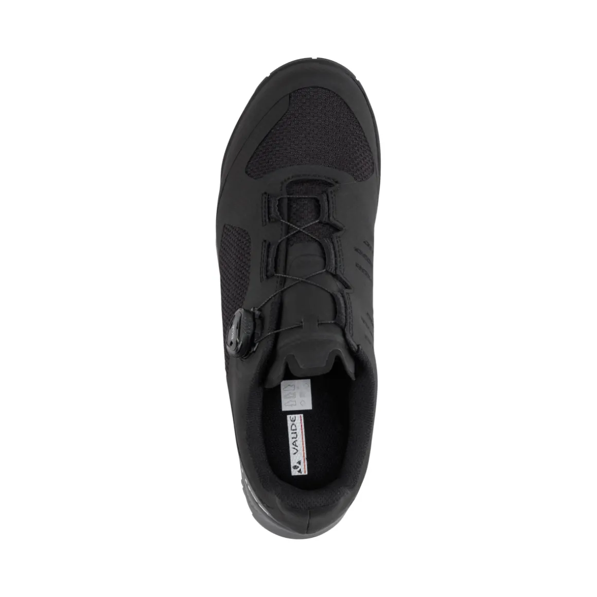 DOWNIEVILLE TECH II Cycling Shoes