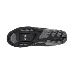 DOWNIEVILLE TECH II Cycling Shoes
