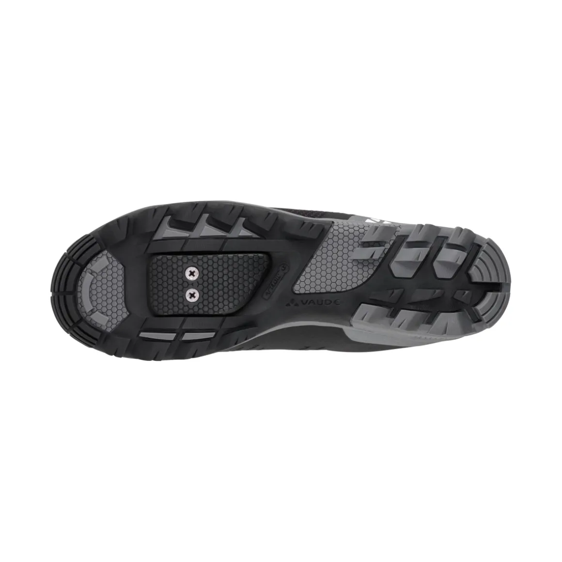 DOWNIEVILLE TECH II Cycling Shoes