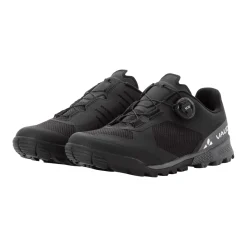 DOWNIEVILLE TECH II Cycling Shoes