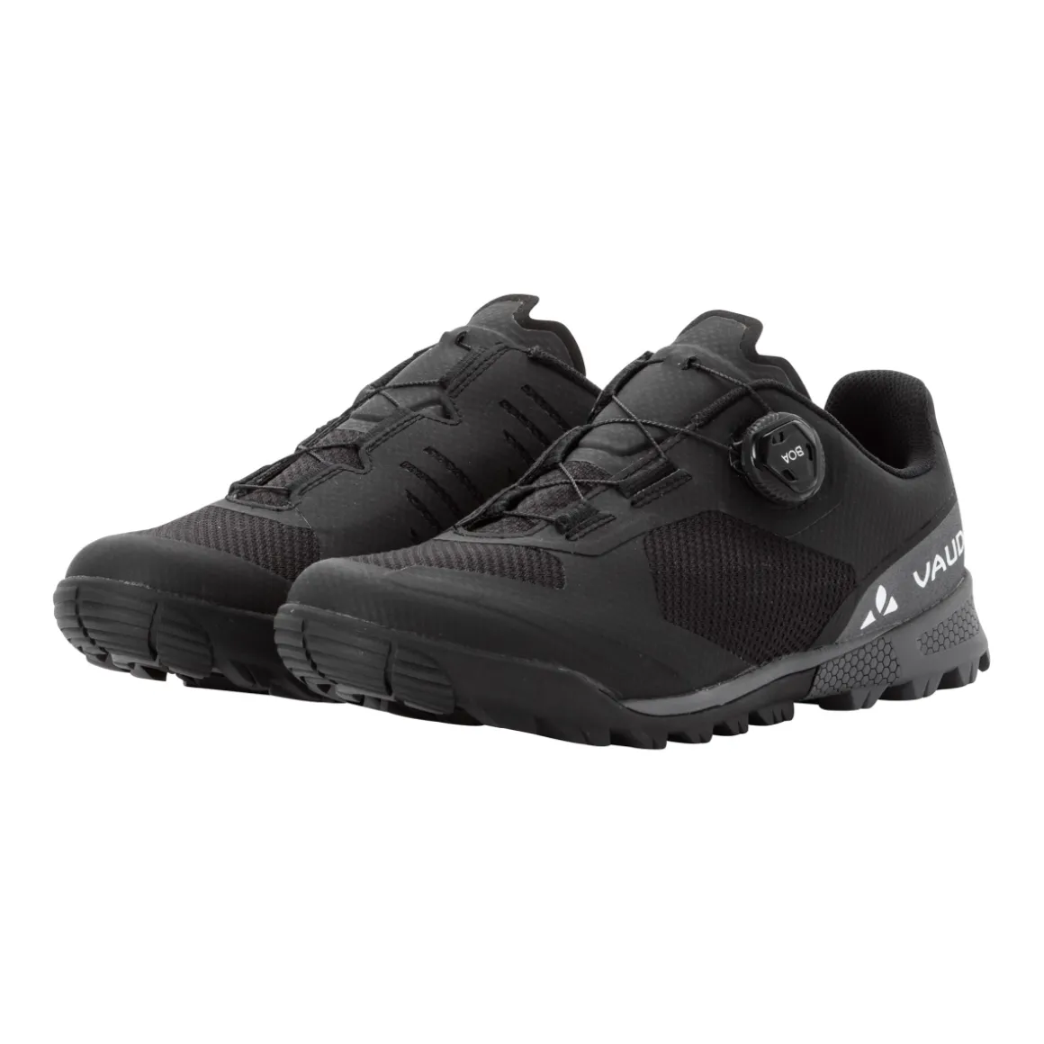 DOWNIEVILLE TECH II Cycling Shoes