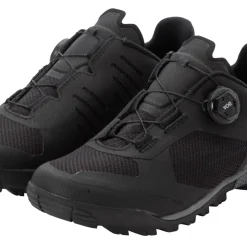 DOWNIEVILLE TECH II Cycling Shoes