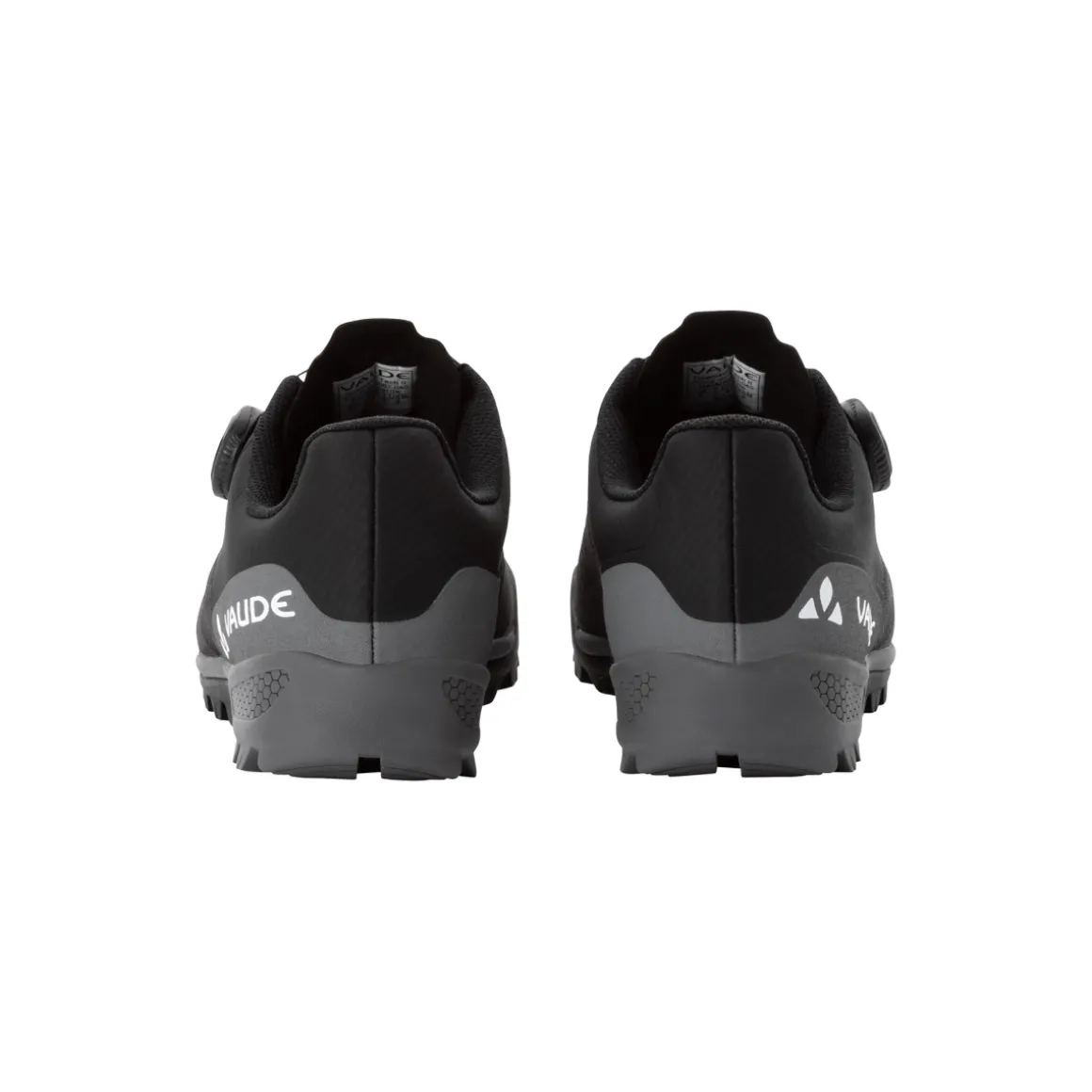 DOWNIEVILLE TECH II Cycling Shoes