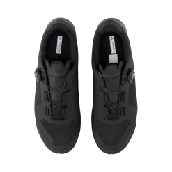 DOWNIEVILLE TECH II Cycling Shoes