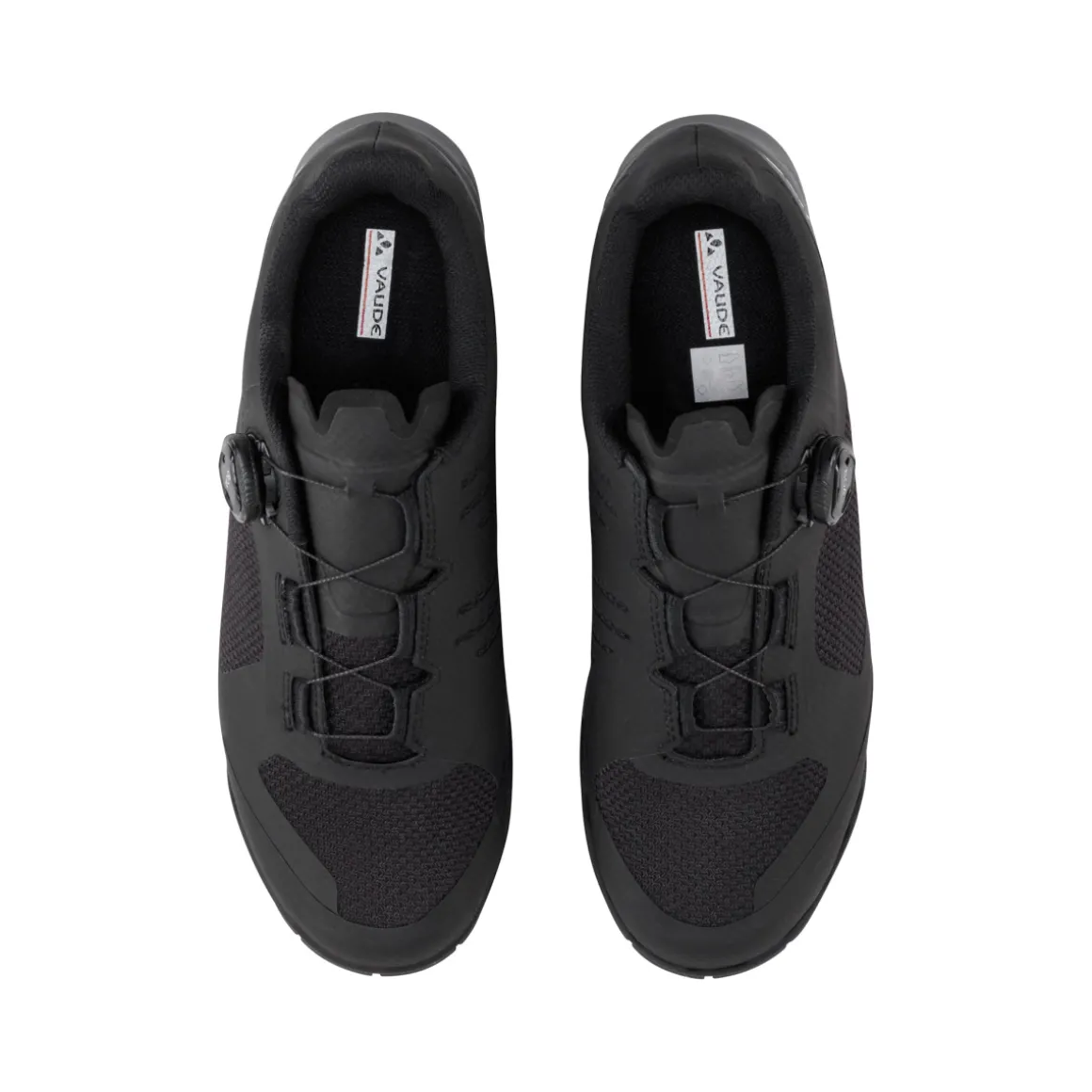 DOWNIEVILLE TECH II Cycling Shoes