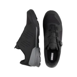 DOWNIEVILLE TECH II Cycling Shoes