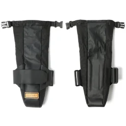 DOWNTUBE BAG