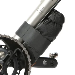 DOWNTUBE BAG