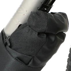 DOWNTUBE BAG