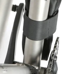 DOWNTUBE BAG