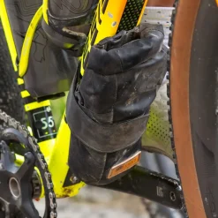 DOWNTUBE BAG