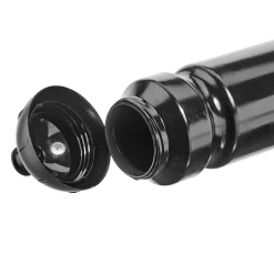 Drink Bottle 1000 ml