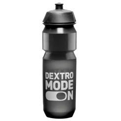 drinks bottle