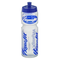 Drinks Bottle