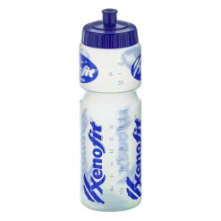 Drinks Bottle