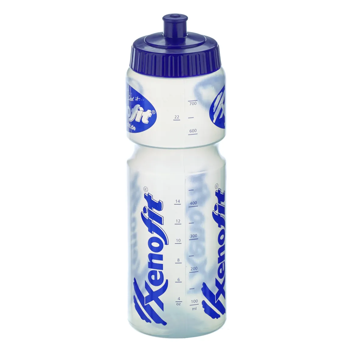 Drinks Bottle