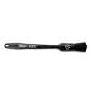 Drivetrain Brush