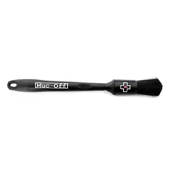 Drivetrain Brush