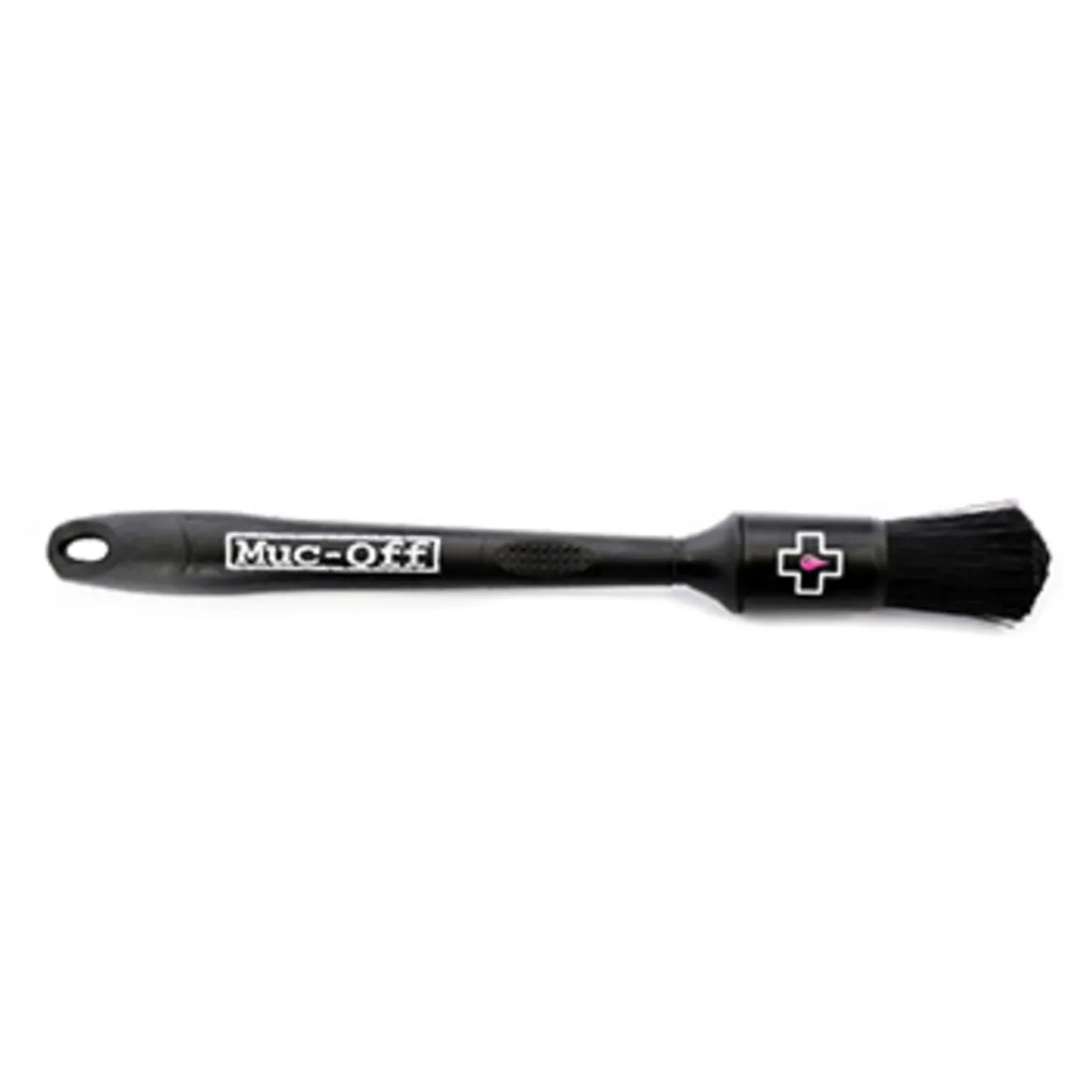 Drivetrain Brush